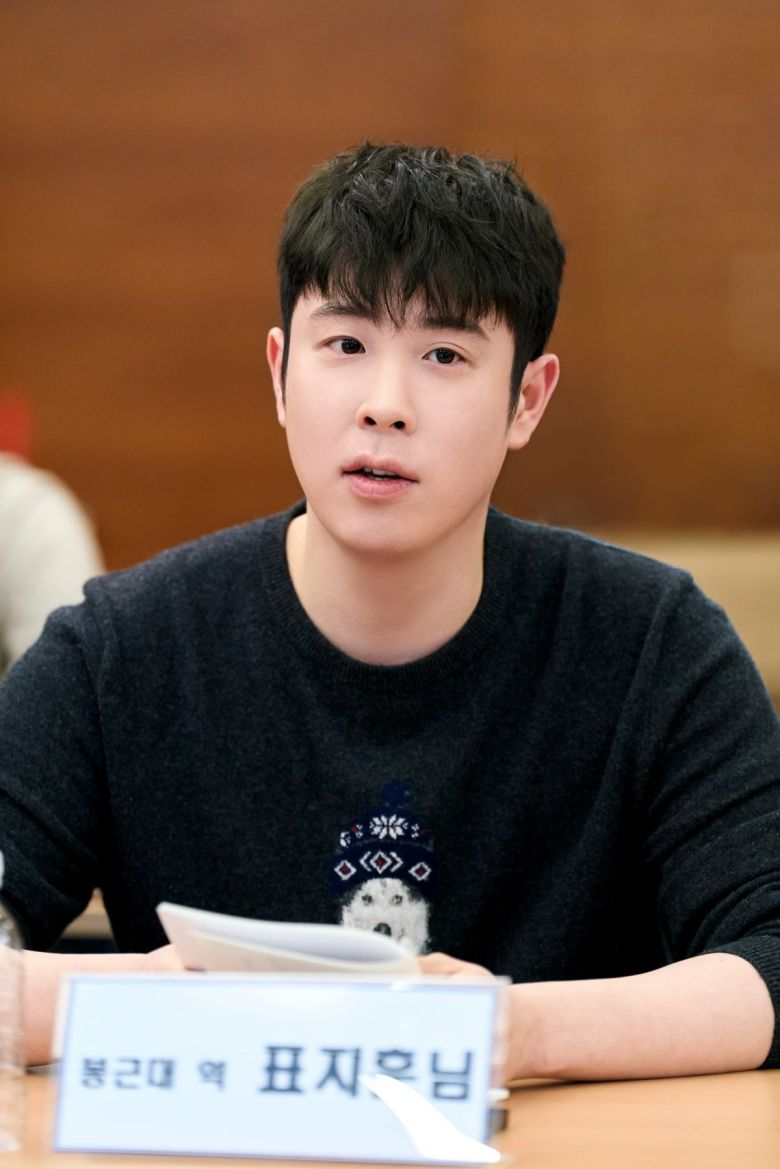 사진제공=넷플릭스