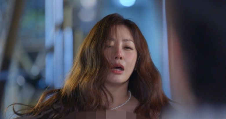 텐아시아