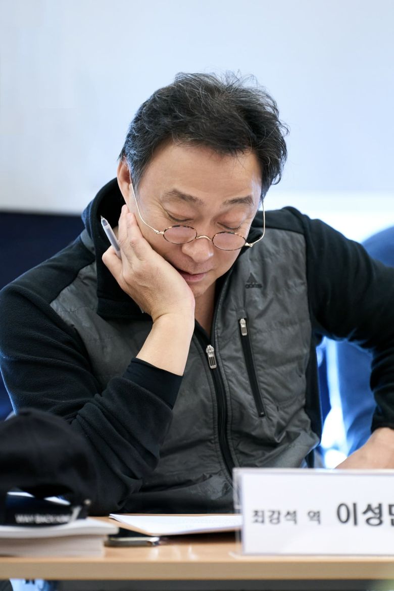 사진제공=넷플릭스