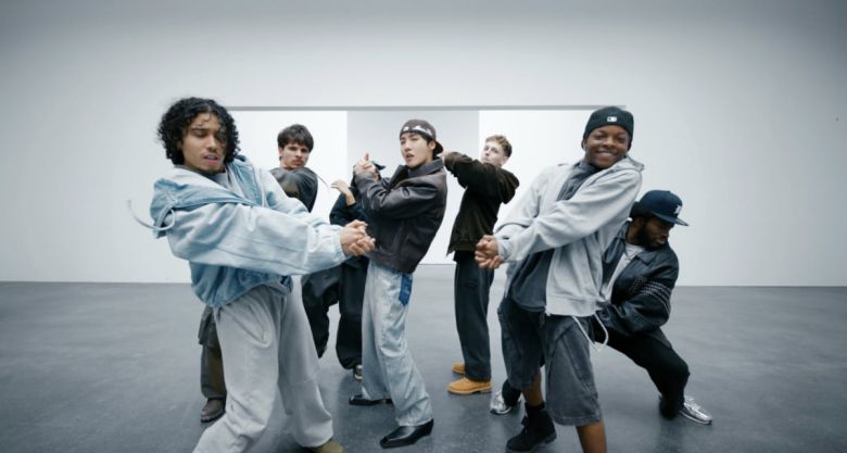 사진제공=빅히트뮤직