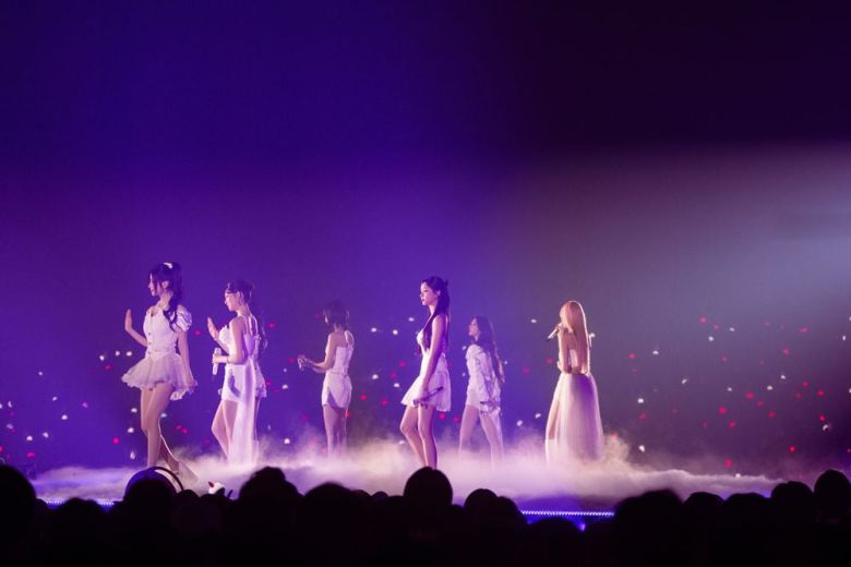 /사진 = YG엔터테인먼트