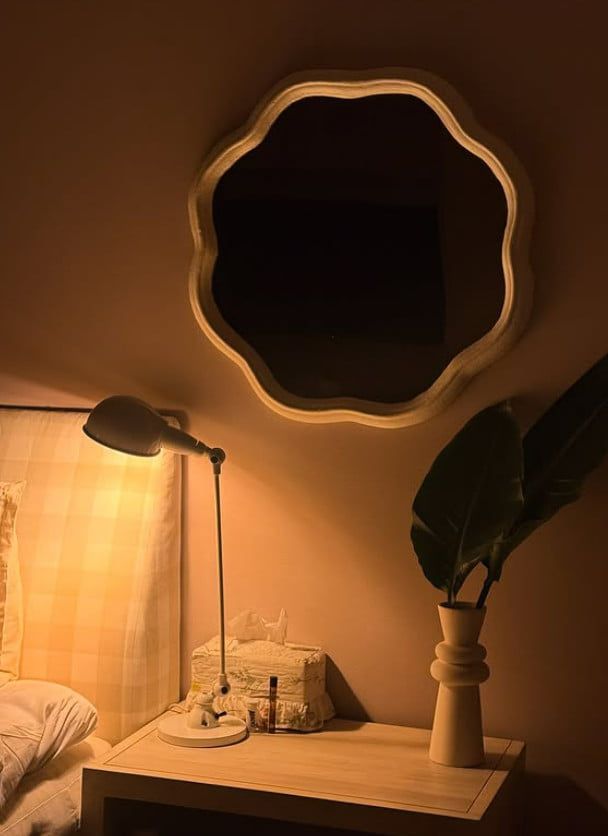 사진=박한별 SNS