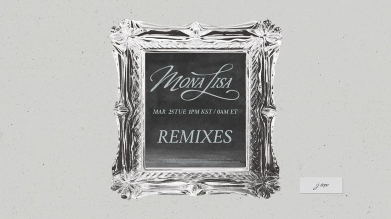 방탄소년단 제이홉/ 사진 제공=빅히트 뮤직