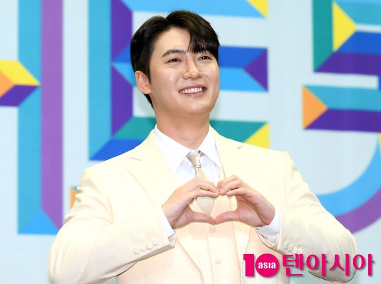 사진=텐아시아 DB