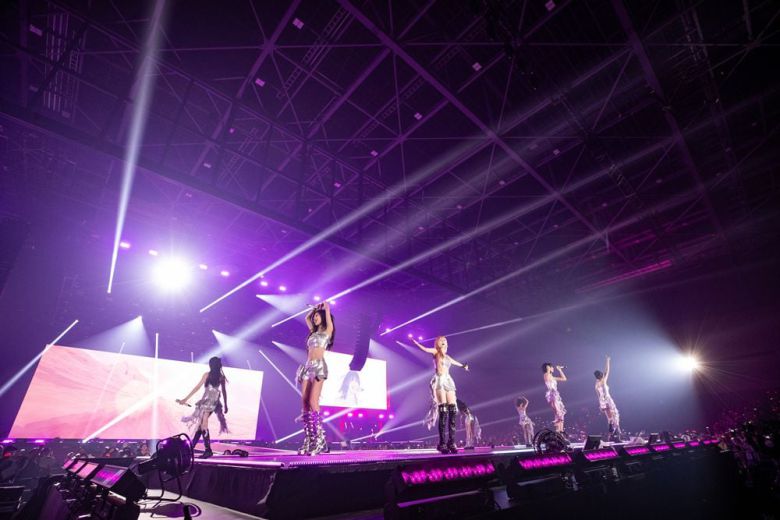 /사진 = YG엔터테인먼트