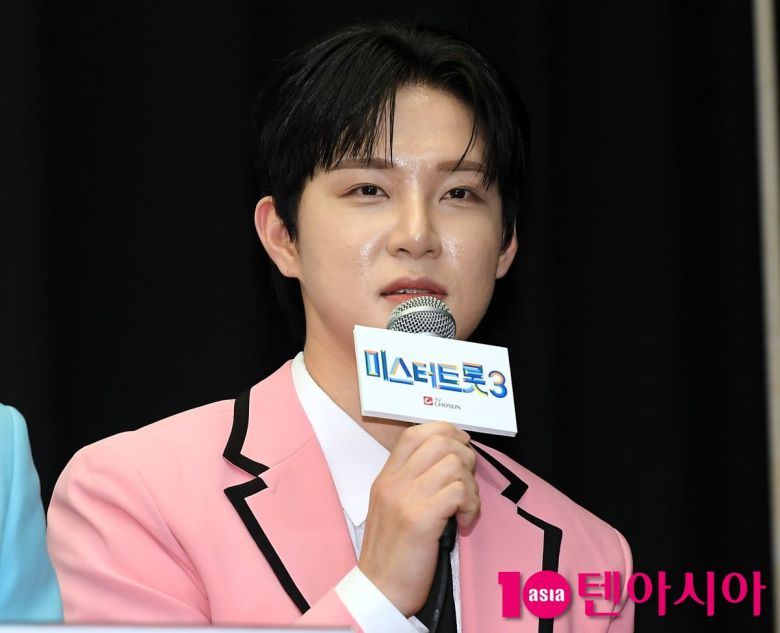 사진=텐아시아 DB