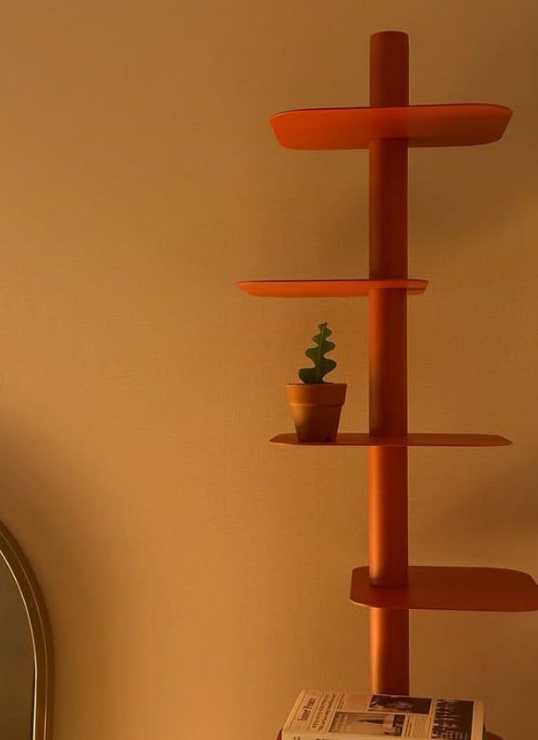 사진=박한별 SNS