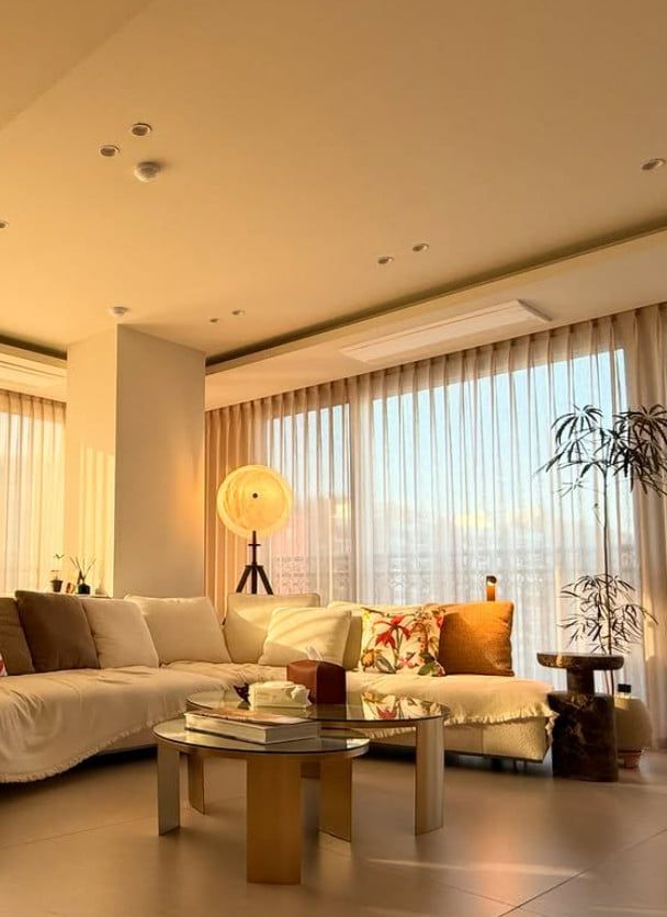 사진=박한별 SNS