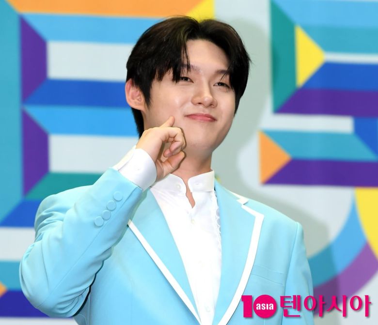 사진=텐아시아 DB