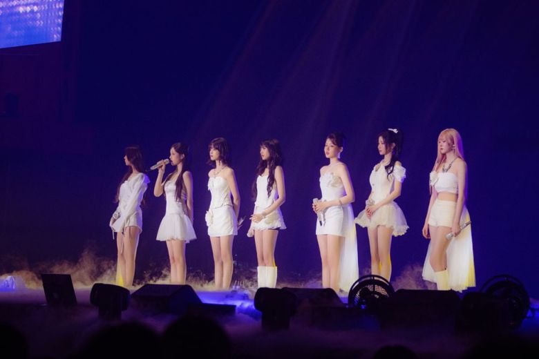 /사진 = YG엔터테인먼트