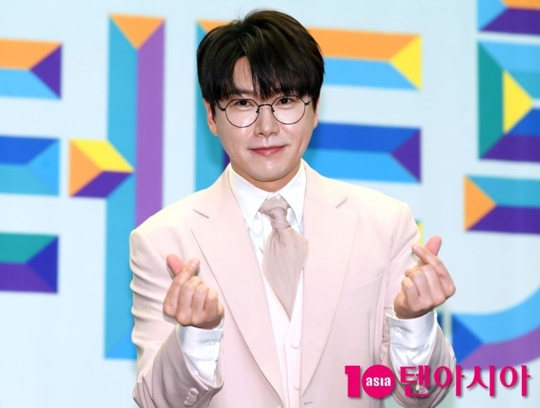 사진=텐아시아 DB