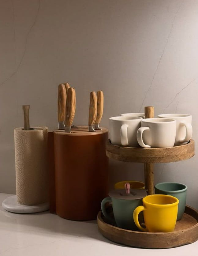 사진=박한별 SNS