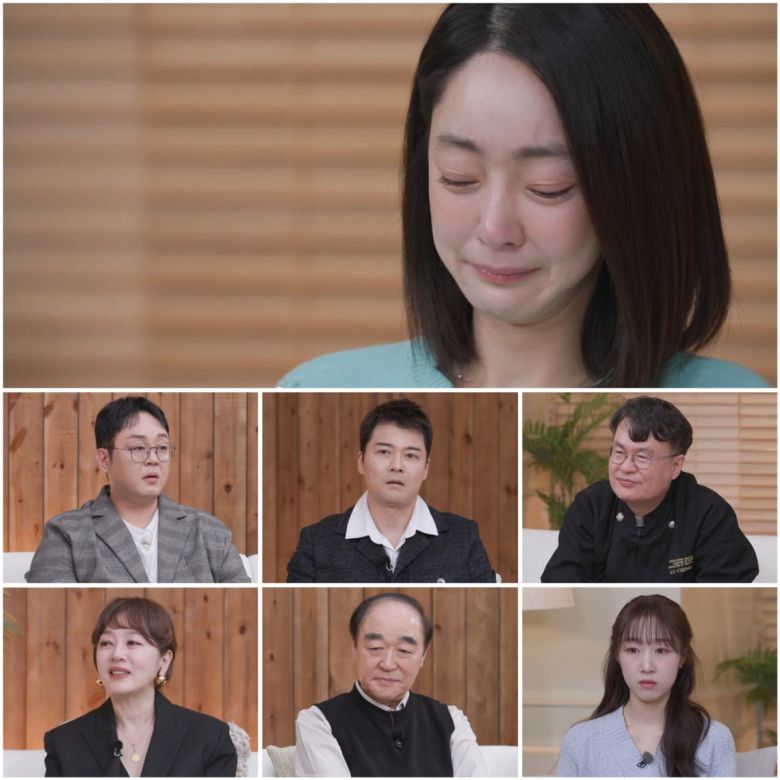 텐아시아