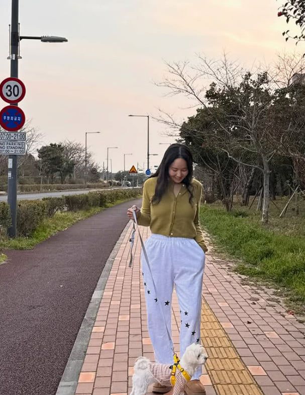 텐아시아