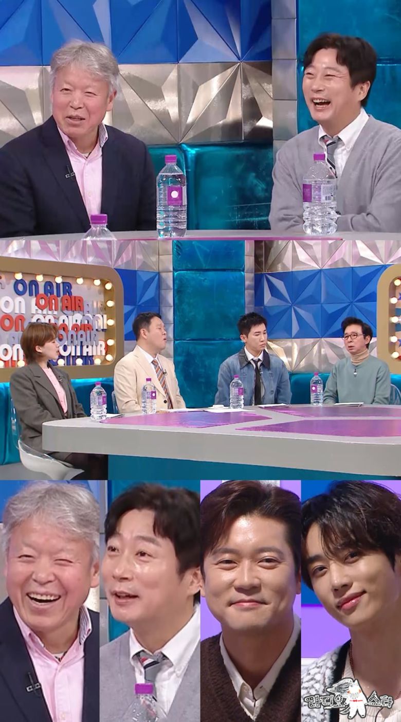 텐아시아