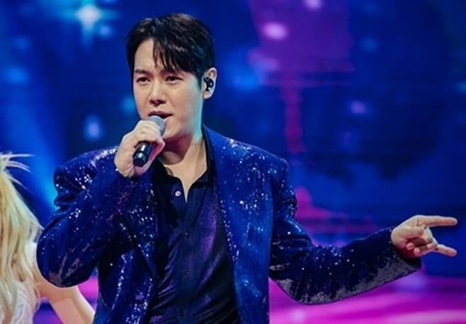 사진제공=크레아스튜디오