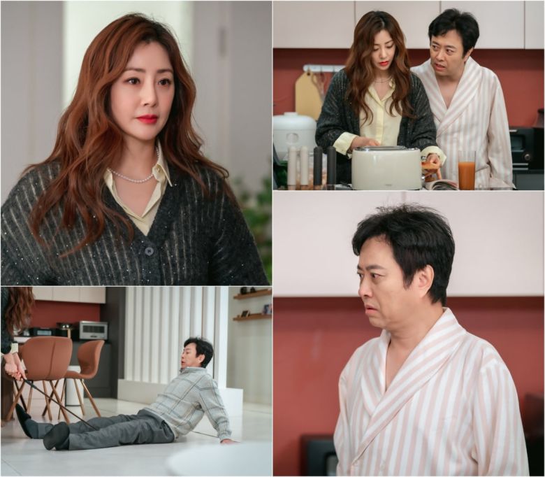 사진 제공=스튜디오 플럼