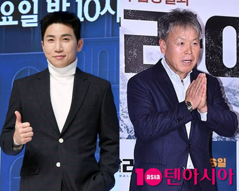 텐아시아