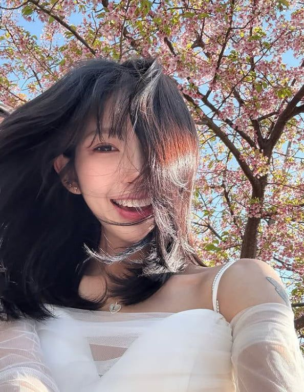 텐아시아