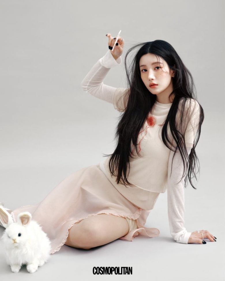 사진=울림엔터테인먼트 제공