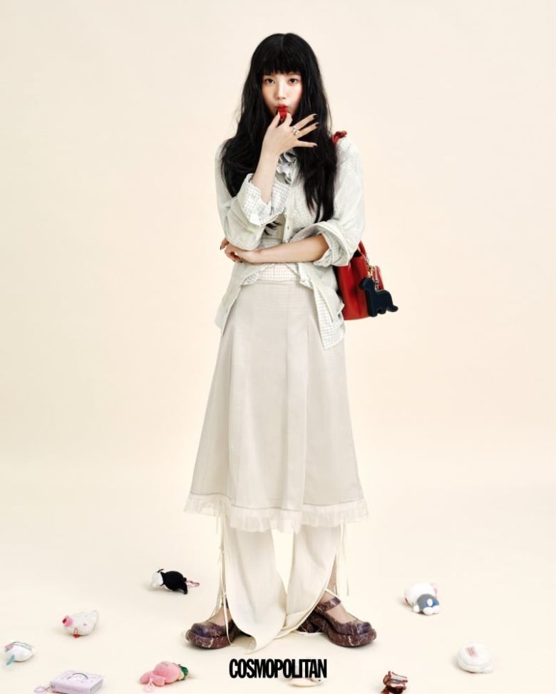 사진=울림엔터테인먼트 제공