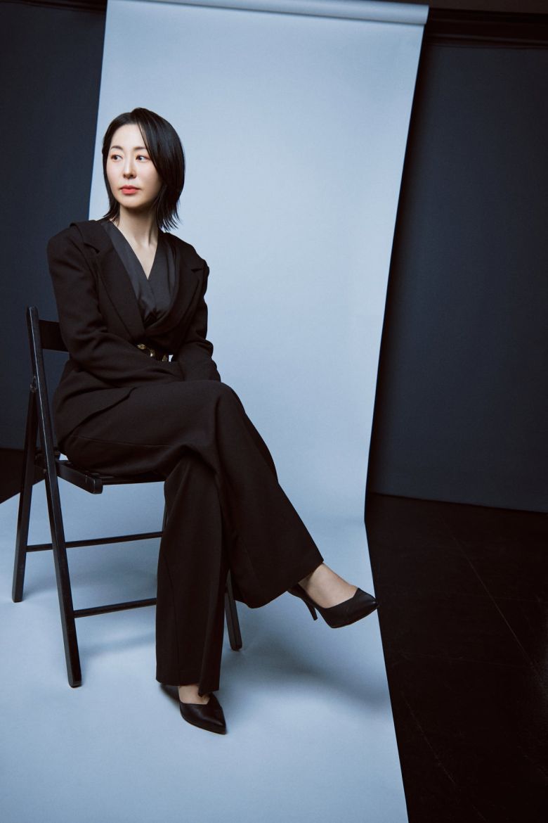 강말금 / 사진제공=쇼박스