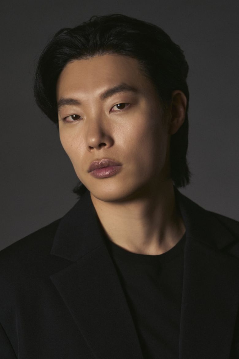 텐아시아