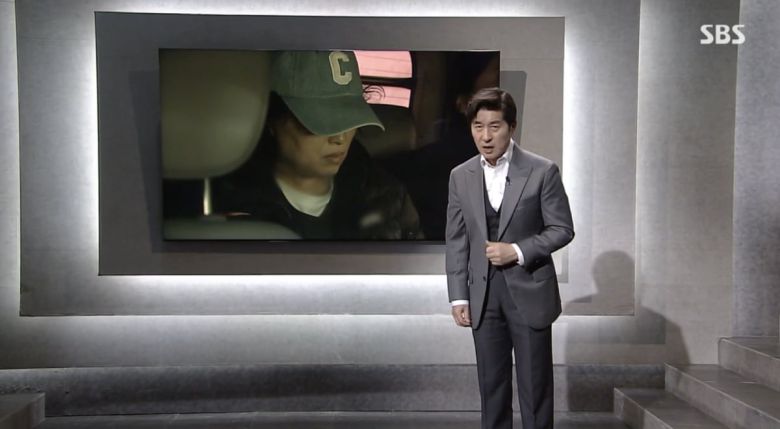 텐아시아