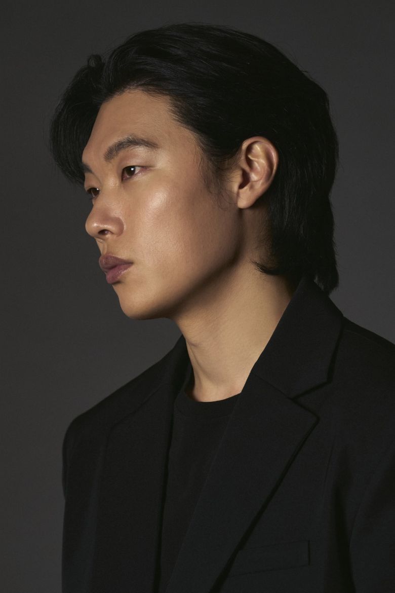 텐아시아