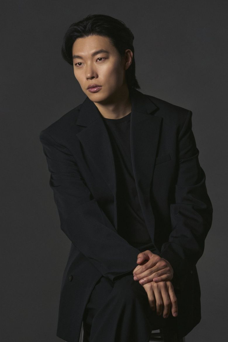 텐아시아