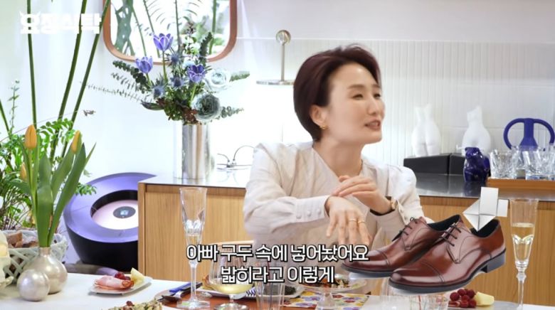 사진=유튜브 '요정재형'