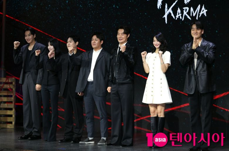 사진=텐아시아DB