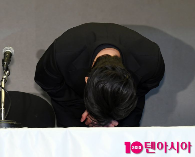 텐아시아
