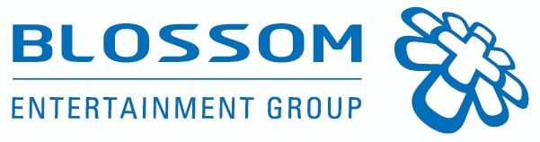 사진=㈜블러썸 엔터테인먼트 제공