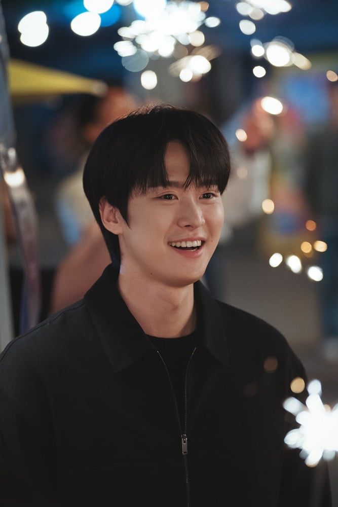 사진=티빙 제공