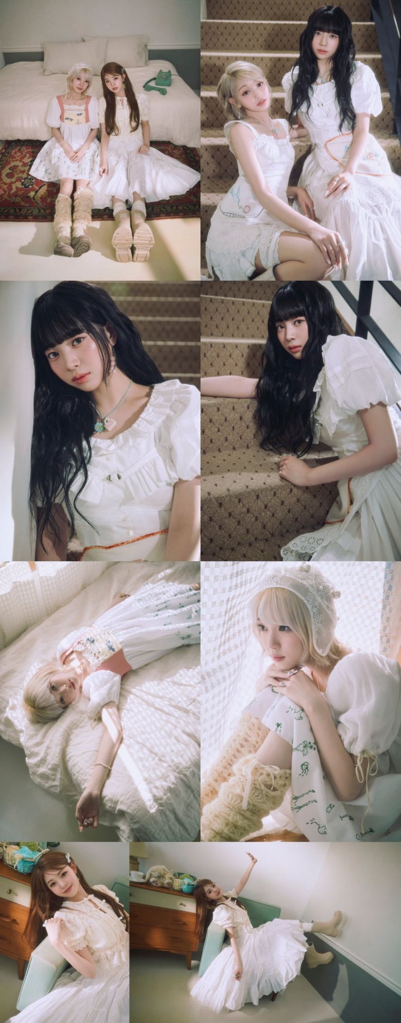 사진=F&F엔터테인먼트 제공