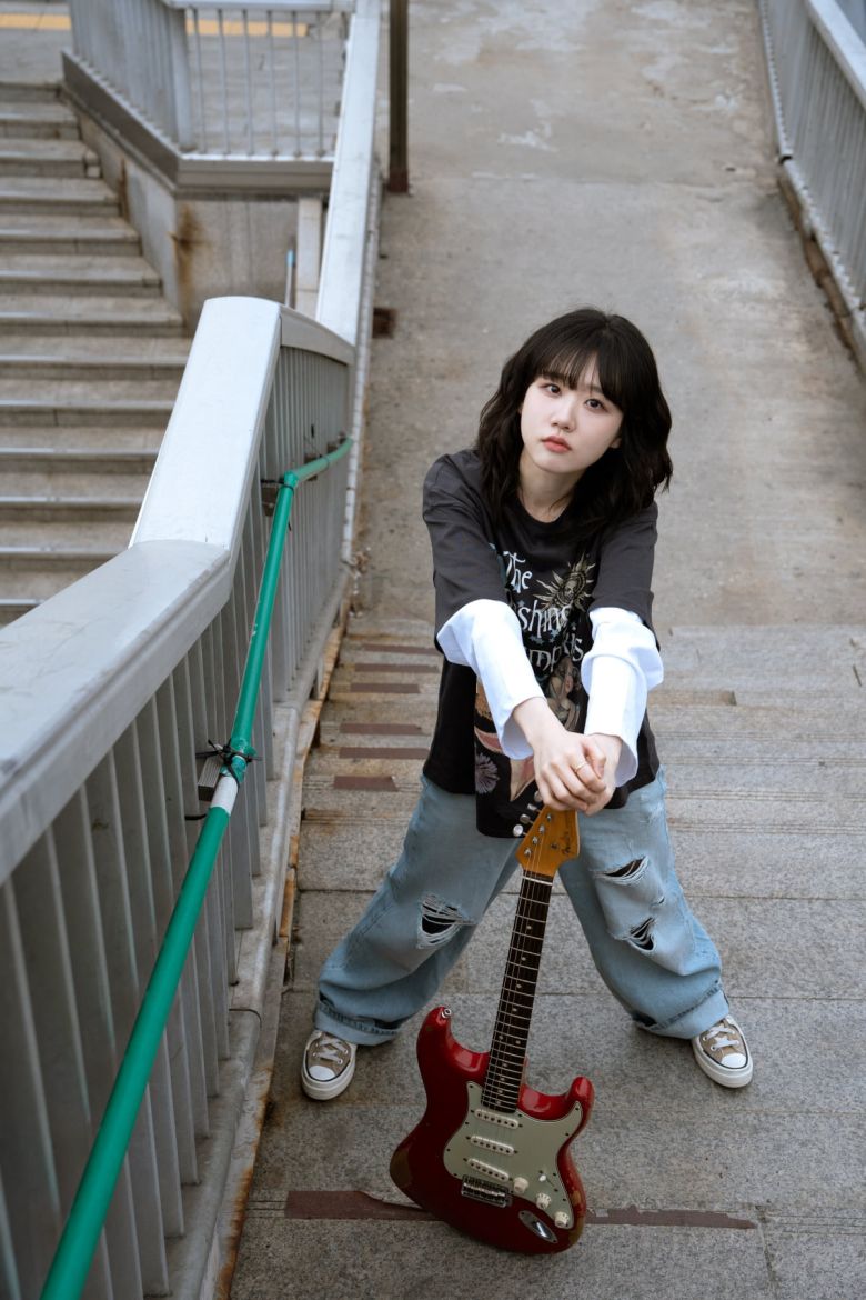 /사진 = 그로이엔터테인먼트