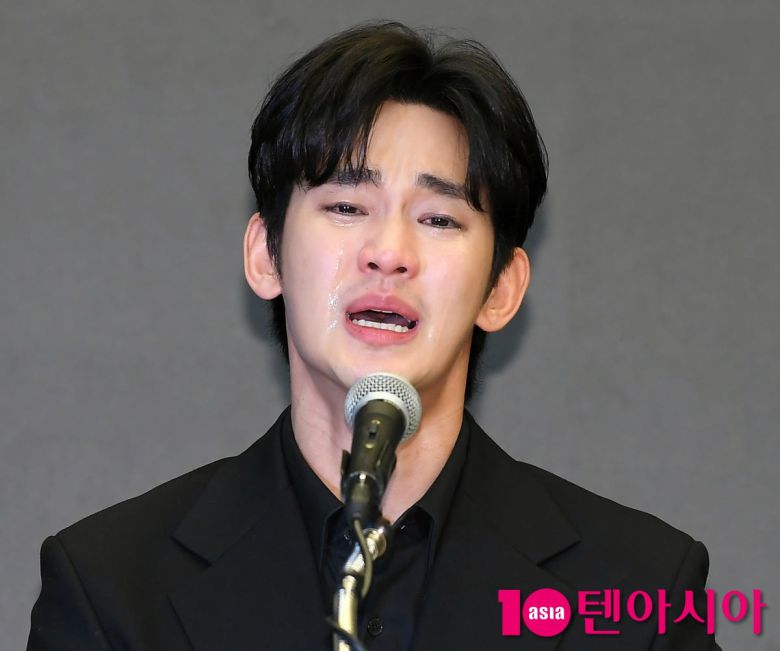 사진=텐아시아DB