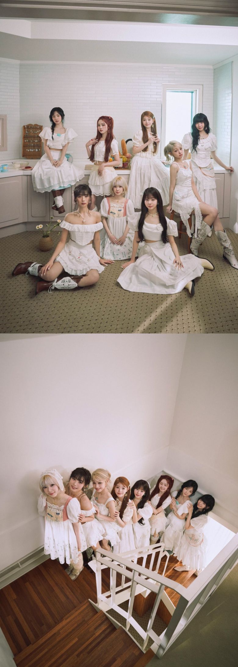 사진=F&F엔터테인먼트 제공