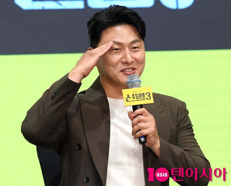 사진=텐아시아DB