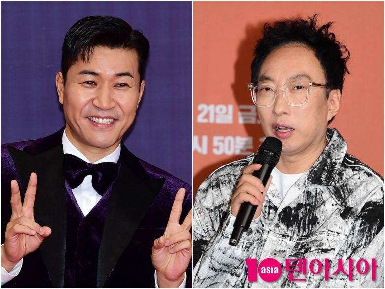 사진=텐아시아DB