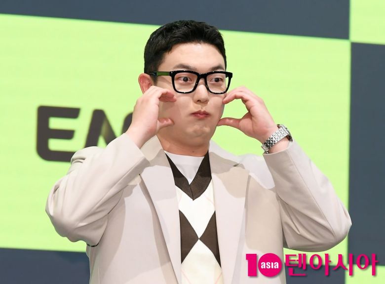 사진=텐아시아DB