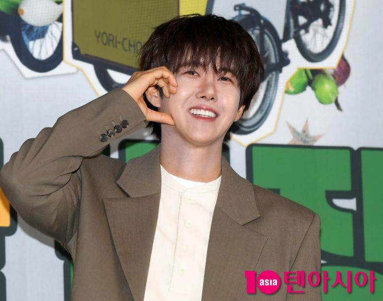 사진=조준원 기자