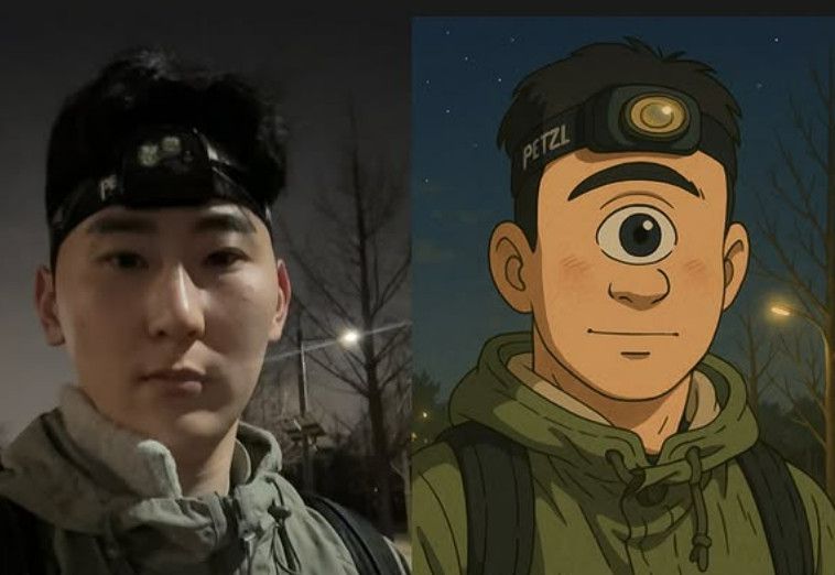 사진=남현승 SNS