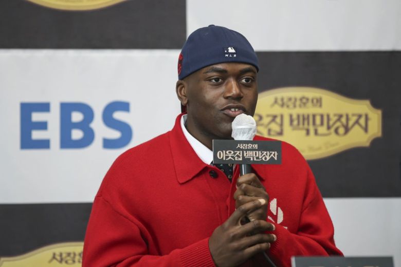 사진= EBS1, E채널 제공