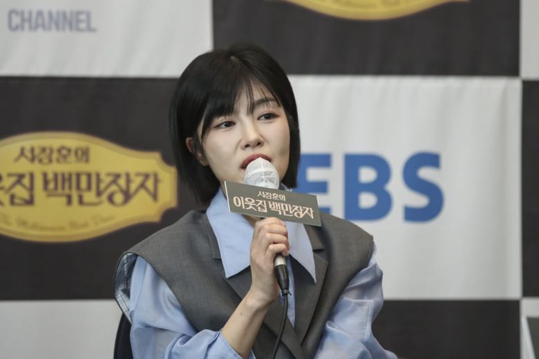 사진= EBS1, E채널 제공