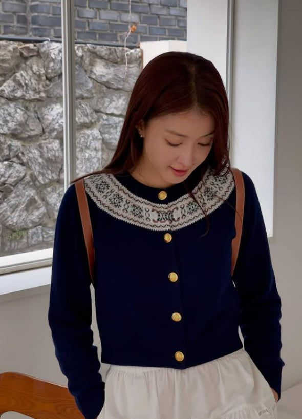 사진=이시영 SNS