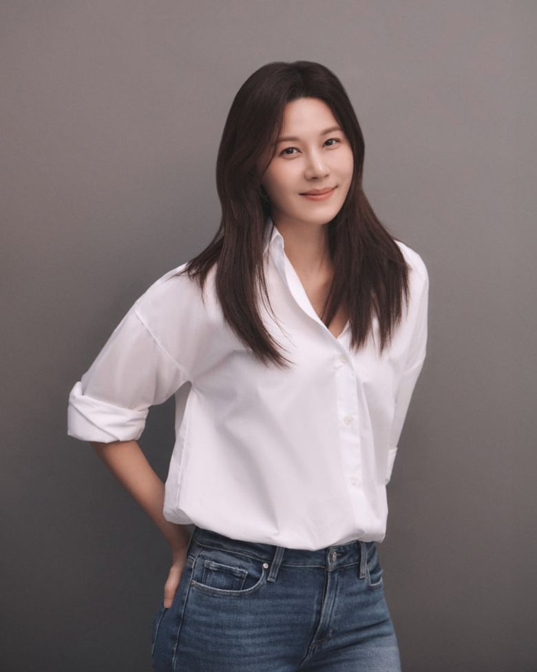 사진 제공 = 빌리언스