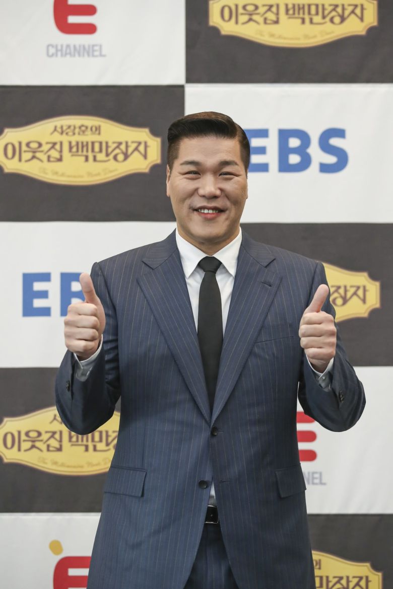 사진= EBS1, E채널 제공