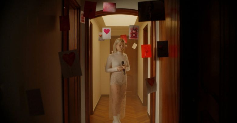 /사진 = 뮤직원컴퍼니